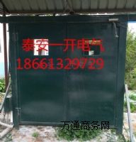 P䓟oL(fng)TS