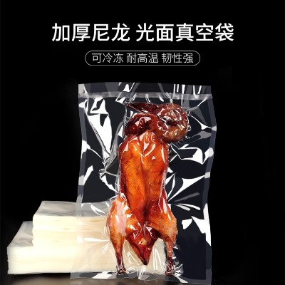 DcմڶDcմմa(chn)S