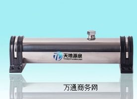 P䓃ˮ1200L/HԴS(chng)Ҍ(zhun)a(chn)ƷS(chng)l(f)