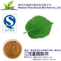 Lڹɣ~ȡ1-DNJ5%