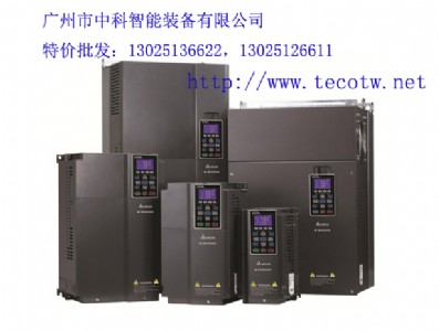 ؃r(ji)l(f)_(ti)_(d)׃l_(ti)_(d)ŷ늙C(j)_(ti)_(d)plc_(ti)_(d)|