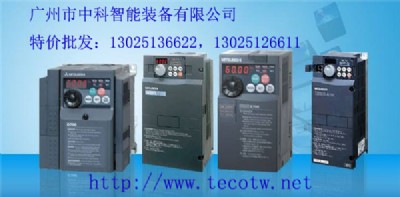 ؃r(ji)l(f)׃lŷ늙C(j)plc|V
