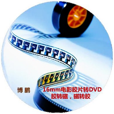 1635ӰzƬD(zhun)(sh)ָzD(zhun)