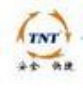 ṩvr(nng)\ݔ\ݔ Tȡ؛ ֱ_