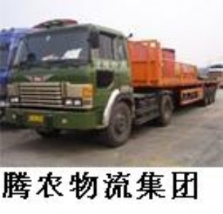 ṩϺ朌 I(y)\ݔʳƷ 