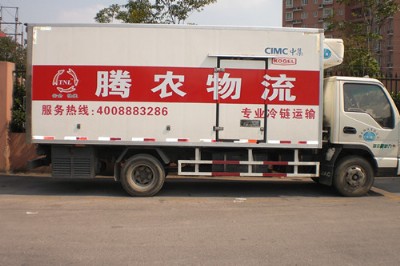 ϺļҺã }(cng)(ch)