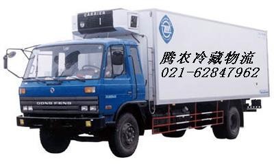 27Ϻvr(nng)\(yn)ݔ˾(zhun)I(y)ه(li)ȫѸ