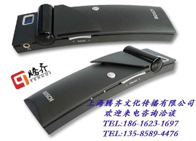 ͬgO(sh)U/ǼͬU(w)