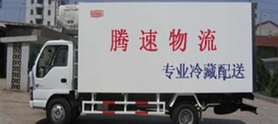ṩv(zhun)I(y)ṩ(yu)|(zh)YԴ M(mn)(w) r(ji)