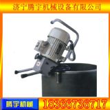 (yng)skf-15ٵǙC ʽƽ¿ڙC M(jn)ڵǙC