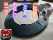 (gu)ck101Ӳ䓎