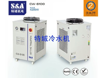 팦uv C(j)ˮC(j)cw-6100_(d)4.2kw
