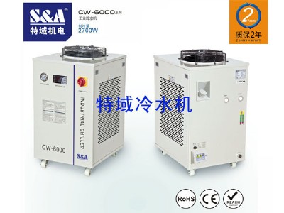 lco2(bio)C(j)ˮC(j)ˮ