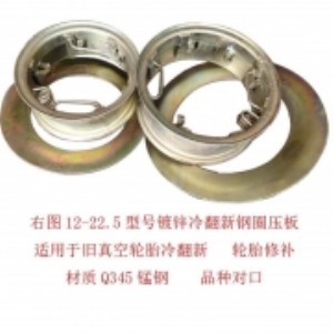 ݆̥䷭O(sh)Թpɢ