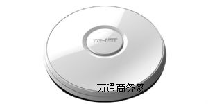 ʽ߸wo(w)(xin)APTG-NETWA2301