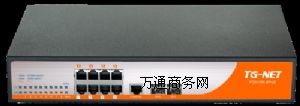 o(w)TG-NETpeo늽QC(j)