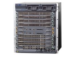 (yng)TG-NETS7500f׹Ǹɺ·ɽQC