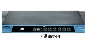 ๦ܹOTG-NETƺM-5