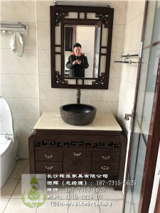 L(zhng)ɳ˽˼ҾߏSԭľ¹T(mn)ƹӆԃr(ji)ȸ