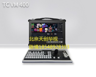 ҃̓Mֱ䛲OyʽWjֱһwC
