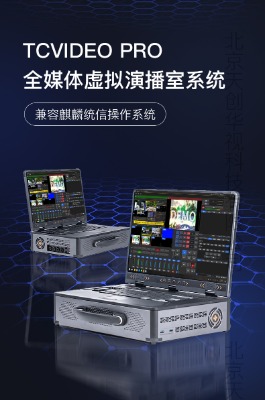 a̓Mݲϵy(tng)섓(chung)AҕB