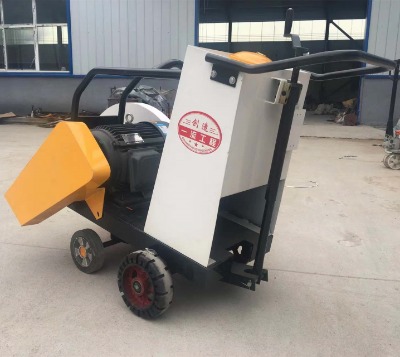 800늄R·иC(j)  700mm·иC(j)