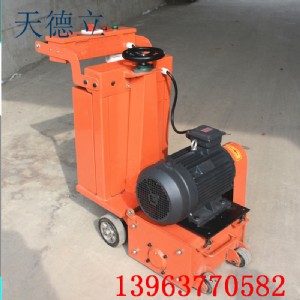 tdl300蘙C r·LC ëC