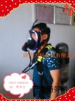 \(yn)M(fi)RHZKF 6.8l/30mpaʽ՚
