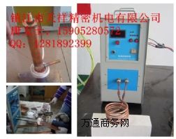 TXCG-10ϵгlБӟO䌣I(y)a(chn)