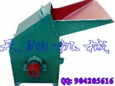 ๦NʽC(j)ϷC(j)^C(j)SҬF(xin)؛