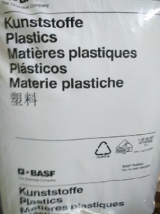 ȼpbt(gu)˹b 2550 fcĴ