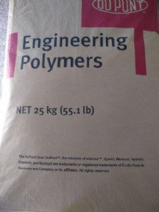 pa66(gu)Űmt409ahsĴ(ni)