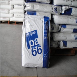 ճ pa66 Z 21fsr ߏ(qing)