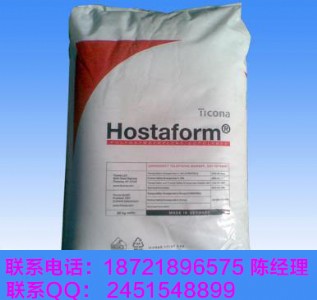 ۼȩpompom˹c9021fct1