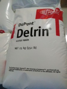 BT Ϫ  pom Ű 500pеճ