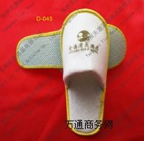 (zhun)I(y)a(chn)ϺǼ(j)ƵͷһЬ
