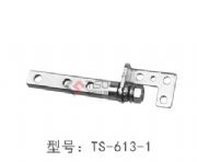 X@ʾ֧D(zhun)S|WXD(zhun)S|D(zhun)SS|ts-613-1