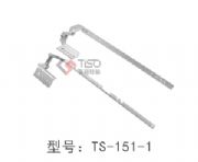 ڹPӛwD(zhun)S|ts-151-1|PӛD(zhun)SOӋS