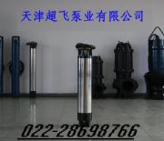 ˮˮãˮ