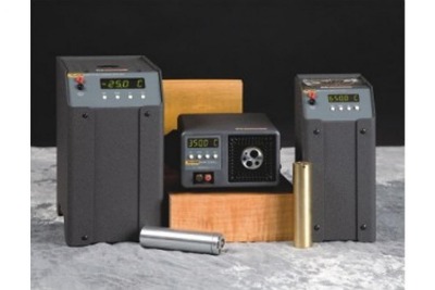 fluke calibrationwtfluke Ӌ(j)