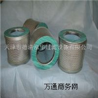 (yng)ͷо|Ӣm54595442||(zh)?j)?yu) r(ji)