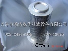 (yng)ՉC_(d)2205406504|ͷо