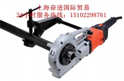 pt600_(ti)agp늄(dng)׽zC(j) әC(j)
