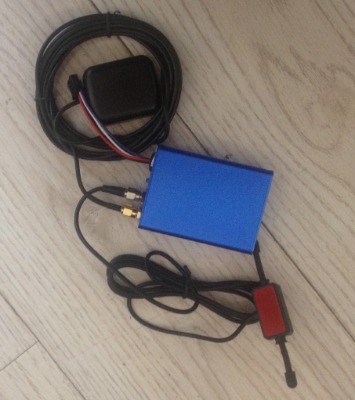 gps,gps܇(ch)vl(wi)__λO(jin)ϵy(tng)g(sh)psλ