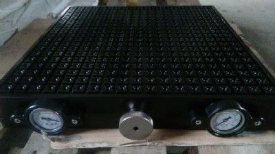 						(sh)Pؓ(f)վPCNC