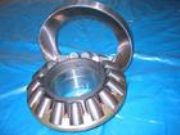 SKF{ĝLSSKF 29392ES(D)