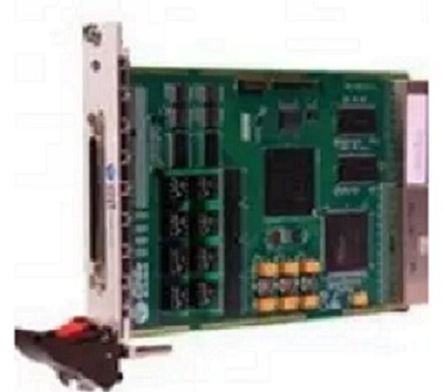 vmipci5565(ni)挍(sh)rϵy(tng)