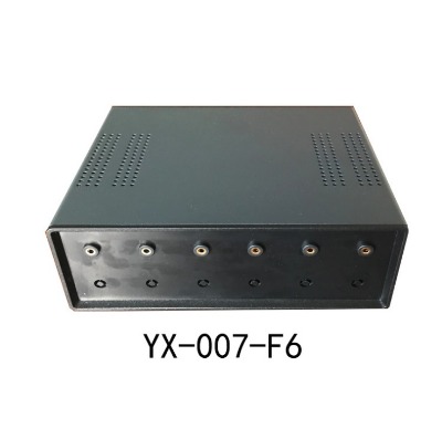 ӢӍyx-007-f6ԃr(ji)ȸߣSֱN