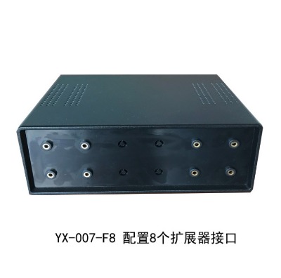 ӢӍyx-007-f8ԃr(ji)ȸߣSֱN