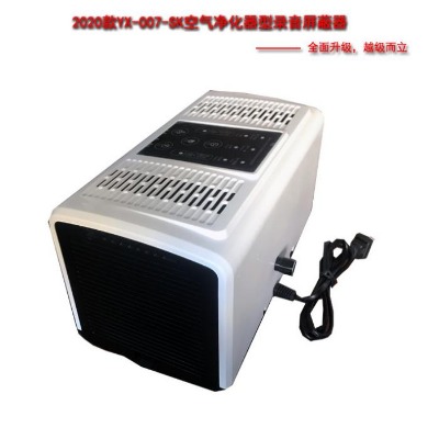 ӢӍyx-007-sk(qun)zy(c)?xn)r(ji)ȸߣS(chng)ֱN(xio)